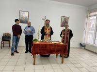 agiasmos8_9_21a.jpg