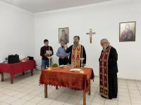 agiasmos8_9_21b.jpg