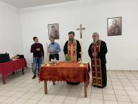 agiasmos8_9_21c.jpg