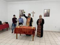 agiasmos8_9_21d.jpg