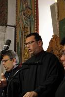 osios_ioannis_oct202105.jpg