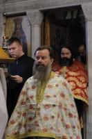 osios_ioannis_oct202106.jpg