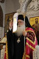 osios_ioannis_oct20211.jpg