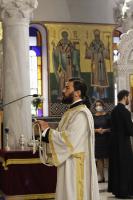 osios_ioannis_oct202110.jpg