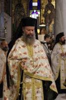 osios_ioannis_oct202113.jpg