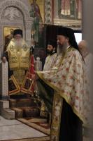 osios_ioannis_oct202115.jpg