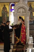 osios_ioannis_oct20212.jpg