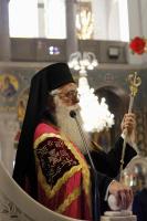 osios_ioannis_oct20214.jpg