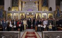 osios_ioannis_oct202145.jpg
