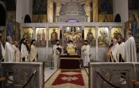 osios_ioannis_oct202118.jpg