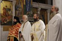 osios_ioannis_oct202116.jpg
