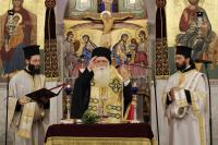 osios_ioannis_oct202117.jpg