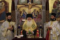 osios_ioannis_oct202119.jpg