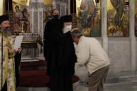 osios_ioannis_oct202122.jpg