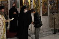 osios_ioannis_oct202124.jpg