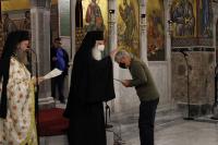 osios_ioannis_oct202128.jpg