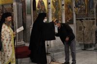 osios_ioannis_oct202130.jpg