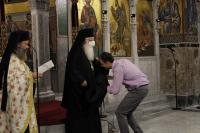 osios_ioannis_oct202131.jpg