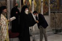 osios_ioannis_oct202133.jpg