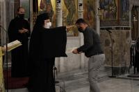 osios_ioannis_oct202136.jpg
