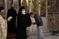 osios_ioannis_oct202141.jpg
