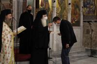 osios_ioannis_oct202143.jpg osios_ioannis_oct202143.jpg