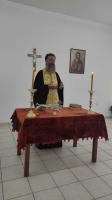 agiasmos_almiros2022_23d.jpg agiasmos_almiros2022_23d.jpg