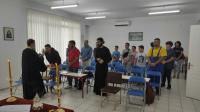 agiasmos_almiros2022_23b.jpg agiasmos_almiros2022_23b.jpg