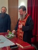 agiasmos_agria2022_23c.jpg agiasmos_agria2022_23c.jpg