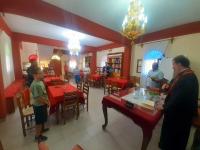 agiasmos_agria2022_23a.jpg agiasmos_agria2022_23a.jpg