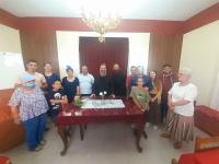 agiasmos_agria2022_23b.jpg agiasmos_agria2022_23b.jpg