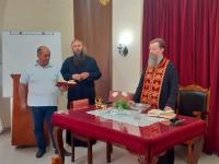 agiasmos_agria2022_23d.jpg agiasmos_agria2022_23d.jpg