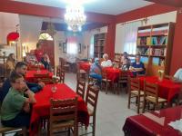 agiasmos_agria2022_23e.jpg agiasmos_agria2022_23e.jpg