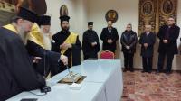 vasilopita2023b.jpg