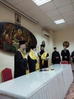 vasilopita2023a.jpg