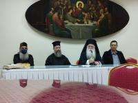 vasilopita2023f.jpg