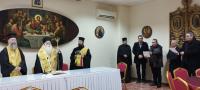 vasilopita2023e.jpg