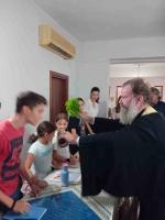 agiasmos2024_2513.jpg