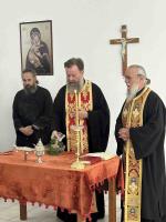 agiasmos2024_2514.jpg