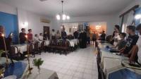 agiasmos2024_2512.jpg