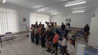 agiasmos2024_2515.jpg