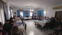 agiasmos2024_2517.jpg
