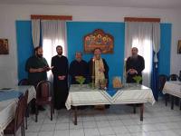 agiasmos2024_2516.jpg