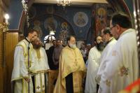 agiasmos112.jpg