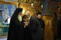 agiasmos130.jpg