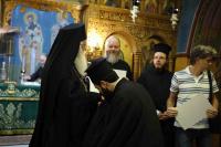 agiasmos134.jpg