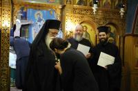 agiasmos141.jpg