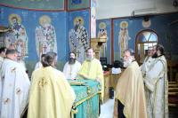 agiasmos204.jpg