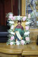 agiasmos117a.jpg