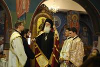 agiasmos104.jpg
